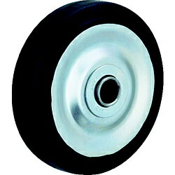 Υå ٽѥ㥹ؤΤߡ130 GR-130W GR-130W