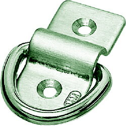 �ȥ饹���滳 THUD-2613 TRUSCO �ϥ󥬡���˥å�D�� ���ƥ�쥹�� L26XW13 THUD2613