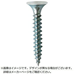 Rakuten - ダイドーハント ハント　　HC　カラー軽天ビス　ラッパ　3．5X41　150本入 10176781 10176781