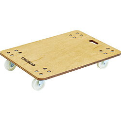 �ȥ饹���滳 ����ʿ��֥ץƥ����르 600X450 �ʥ������ PC4560 PC4560