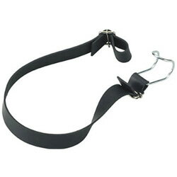 �ȥ饹���滳 �ϥ��ƥʡ��ѥ���٥�� 800X30 �ҥեå� THTGB800KF THTGB800KF