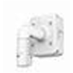 Canon(キヤノン) 壁面取付キット　WM10-VB WM10VB