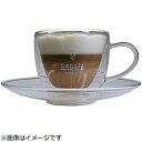 GAGGIA CAPP2 コーヒーメーカー用アクセサリー Gaggia（ガジア） CAPP2