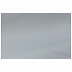 寝具 - 生毛工房 UM-K13-PS BL　80サテンまくらカバー 大きめサイズ(50×100cm/ブルー) UM_K13_PS_BL