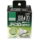 ELPA JDR110V100WLM^K7UV|HG-182H JDR110V100WLMK7UVH