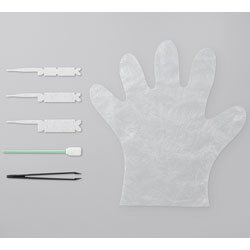 EPSON(エプソン) 吸収パッド交換キット SCPADKIT2 SCPADKIT2