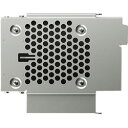 EPSON(エプソン) ハードディスクユニット SCHDU3 SCHDU3(2)