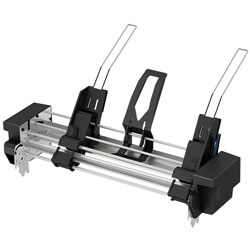 EPSON(エプソン) カットシートフィーダー VPF44CSF VPF44CSF
