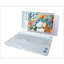 LCD Protective Film - 光興業 デスクトップモニター対応 [20.0インチ(16:9)] ブルーライトカットフィルター NOTE SAI-SFPシリーズ(光沢 ハイグレード) SAIW-200SFP SAIW200SFP