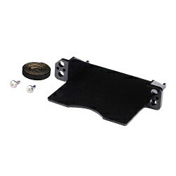 ENDY ETC取付ホルダー ETH011T