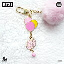 \ ^uu`F[ BT21 BABYV[Y COOKY MBABT21CK y852z