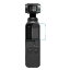 GLIDER GLDER dji OSMO PocketĶݸեࡡ[GLD3303MJ56] GLD3303MJ56