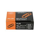 PLUS [NbvNO.3CP-307 CP-307 CP307