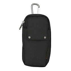 パイロット モバイルケース スタイルチョイス03 ブラック STMC-03-B STMC03B 【864】