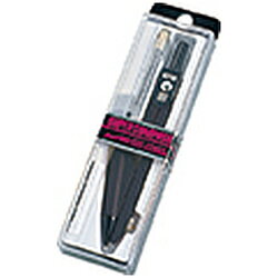 եޥåסǥ륳쥯㤨֥˥å ѡѥ 0.5mm  Υĥ-503-BKפβǤʤ658ߤˤʤޤ