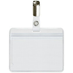PLUS ネームタッグID用CT-501P CT-501P CT501P