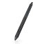 WACOM(拾) DTH-2242DTK-2241ѥ饹ڥ() KP-502-00C-Z KP50200CZ