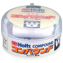 HOLTS ティンコンパウンド ホワイト用 MH251 MH251