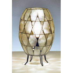 東京メタル インテリアライト　0167A 0167A