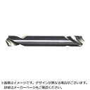 イワタツール イワタツール SPセンタ-120° 120SPC3SE(4)