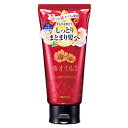 ダリヤ ダリヤ 椿オイル配合 しっとりヘアクリーム 160g