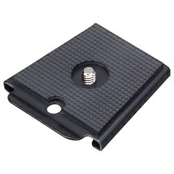 Video Camera, Vcr - ハクバ クイックシュー3 L用アダプター ハクバ HQSA3-L HQSA3L