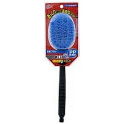 WAKO ジョイント式 CS-51 CS51