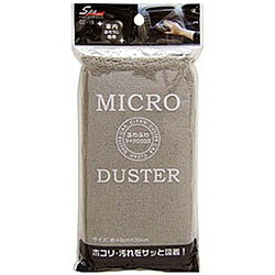 WAKO �ե�ե�ޥ����������� CC-15 CC15