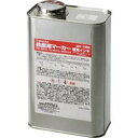 サクラクレパス 鉄鋼用マーカー補充インキ 緑 HPKK1000ML29G HPKK1000ML29G