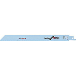 乐天商城 - BOSCH セーバーソーブレード5本 S1122AF S1122AF