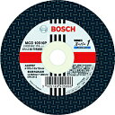 BOSCH 切断砥石 スーパー1P10枚 MCD10510P10 MCD10510P10