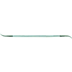 樂天商城 - PFERD DF20RF017128 PFERD ダイヤモンドコテヤスリ 角 DF20RF017128