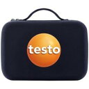 テストー テストー スマートケース VAC用 0516.0260 0516.0260