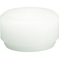 ������إ�ɥϥ���� HALDER�������ѡ�����ե��ѥ��󥵡��ȡ��ʥ��������ˡ�Ƭ��100mm��3508.1 35081