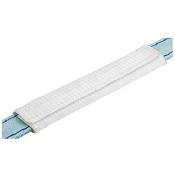 ��¼���� �٥�ȥ���������Ƥ�Ρ�P��L��100��400���ޥ��å�����PXL1000400 PXL1000400