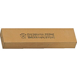 大和製砥所 S5 チェリー 油砥石 角 A極細目 S5