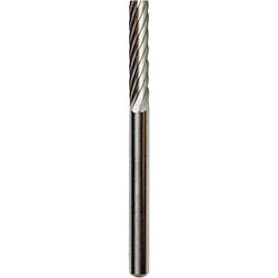 �˥塼�쥸���ȥ� Ķ�ťС� ����3��mm�˱���S���å� TCBT1200 TCBT1200