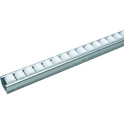 ���ڡ����� ���ѥۥ�����JB��52030 27mm�ԥå� 3000L JB52030 JB52030