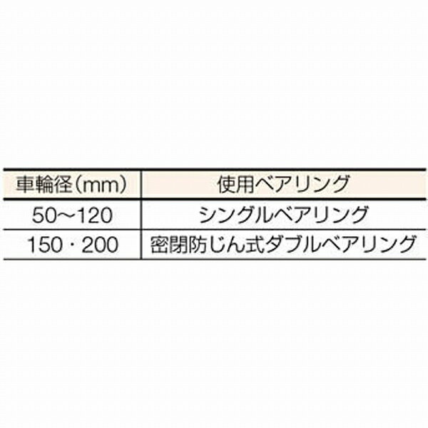 デルフォニックス PDフォトアルバム リフィル 粘着 (L判写真10枚)スカイブルー FBR1-SB