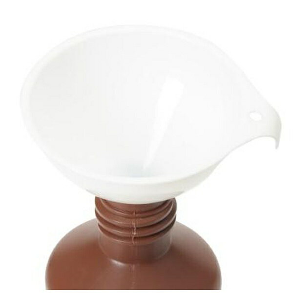 ETSUMI E-7054�ݥ������15cm