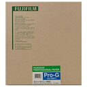 富士フイルム(FUJIFILM) 【カラー印画紙】フジカラープロフェッショナルペーパー(六切・グロッシー・100枚入り) CLPPROG6100