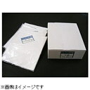 ホワイト写真用品 ショーレックス袋(6ッ切/100枚入/1パック)