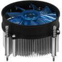アイネックス CC-06B (LGA115x用 LED CPUクーラー) CC06B 【864】
