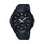 CASIO() BABY-GG-MSʥߥ MSG-W200G-1A2JF MSGW200G1A2JF