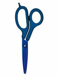 PLUS SC-175AT TI-BL եåȥåȥ 󥳡 оη ֥롼 SC175AT