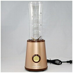 新津興器 SBR-60 ミキサー トライタンボトルブレンダー SBR60