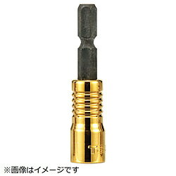 TJMデザイン タジマ SDソケットショート 8mm 6角 TSK-SD8S-6K TSKSD8S6K