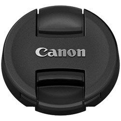 Canon(Υ) 󥺥åסEF-M28 LCAPEFM28