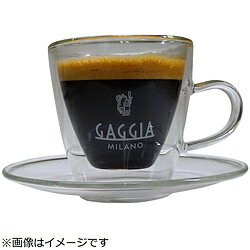 GAGGIA DEMI2 コーヒーメーカー用アクセサリー Gaggia（ガジア） DEMI2