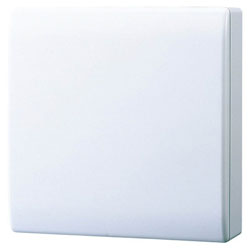 東芝のパイプ用ファン（圧力形）です。【製品仕様】■電源：単相100V■消費電力：8．4W/8．8W（50Hz/60Hz）■風量：105m3h/105m3h（50Hz/60Hz）■騒音：31dB/31dB（50Hz/60Hz）■質量：1．2k...